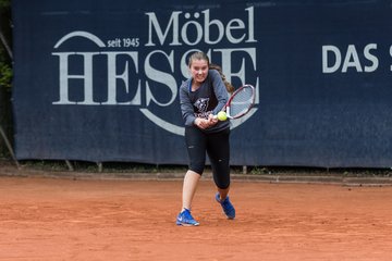 Bild 480 - NL DTV Hannover II - TC GW Gifhorn